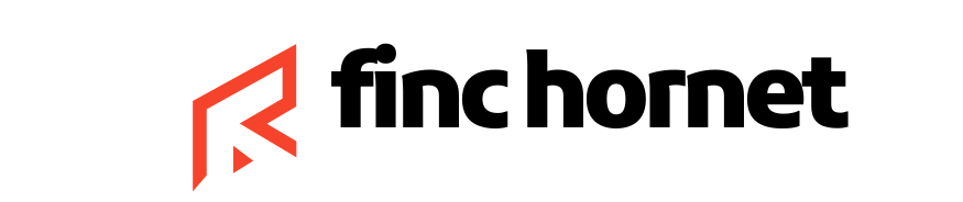 finchawkzone