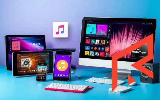 Music streaming services you need to try today