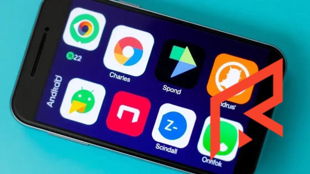 Android apps you must try: eight amazing free tools for your smartphone