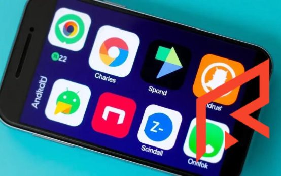Android apps you must try: eight amazing free tools for your smartphone