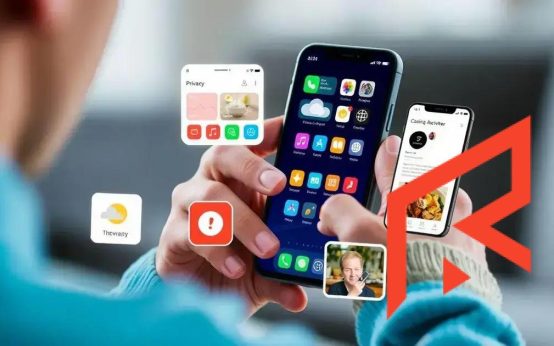 Mobile apps that enhance your daily life: Discover top picks