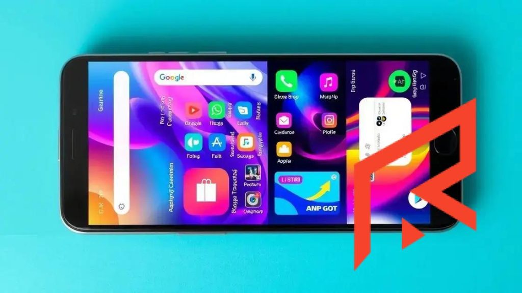 Android apps you need to try: Boost your productivity today