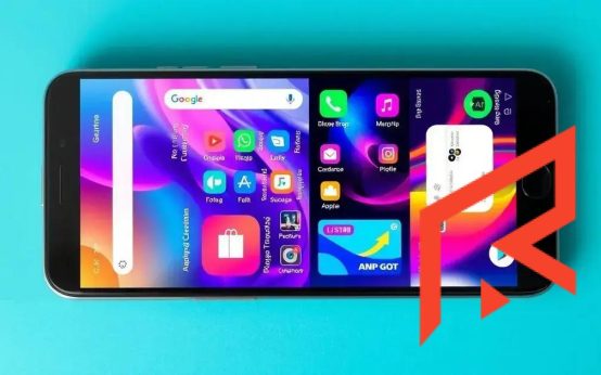 Android apps you need to try: Boost your productivity today