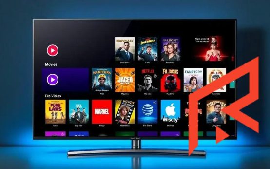 Streaming services: Discover the 10 best free options available today