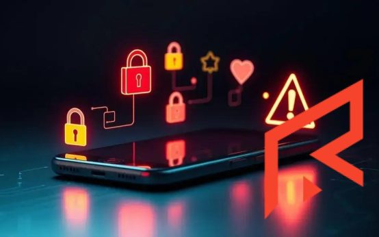 Mobile apps to avoid for your privacy and data security