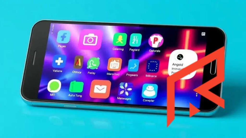 Android apps that will change your smartphone experience