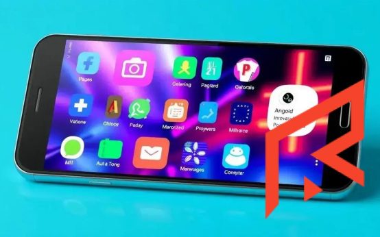 Android apps that will change your smartphone experience