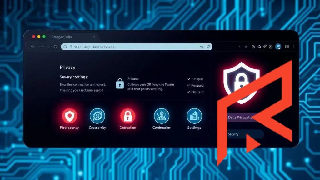 Privacy Browsers: Discover Better Alternatives to Enhance Your Online Security