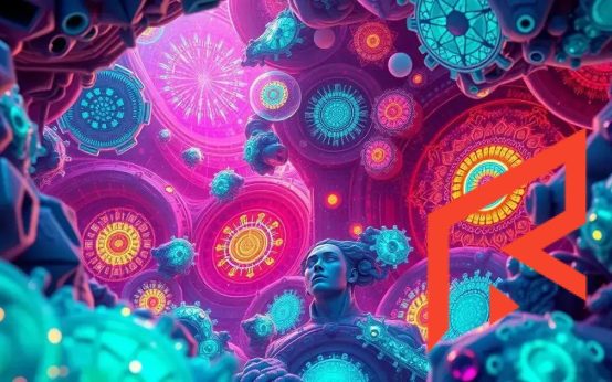 AI tools for image generation: unleash your digital creativity